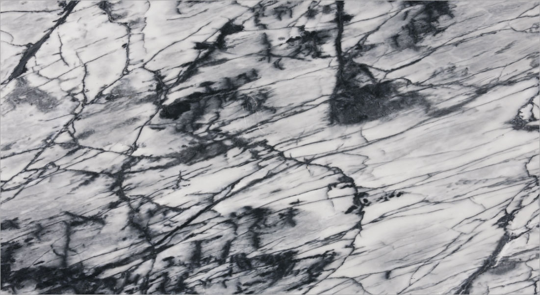 Dyna Figurative Marble | Premium Marble Collection - Stone Emporium